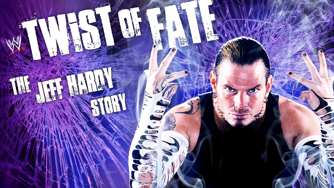 Джефф Харди 2008. Jeff Hardy Twist-of-Fate. WWE Jeff Hardy в полный рост. Hardy's story. История харди