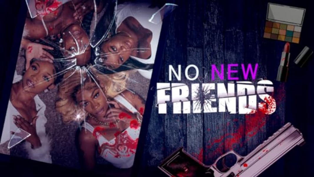 Watch No New Friends 2024 Full Movie Online HD Winnoise Com   Ef5a49e56a1aab3f789e8d98141923d4 