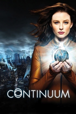 Continuum