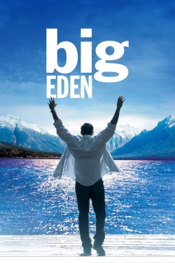 Big Eden